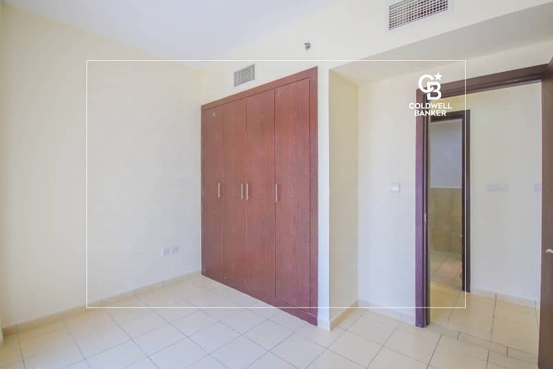 Beautiful 2 bedroom apartment for rent|Ready to move in