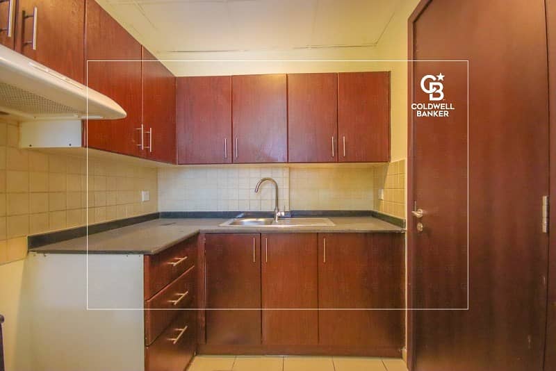 8 Beautiful 2 bedroom apartment for rent|Ready to move in