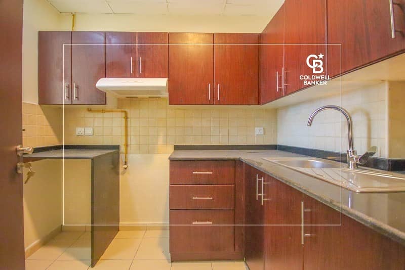 9 Beautiful 2 bedroom apartment for rent|Ready to move in