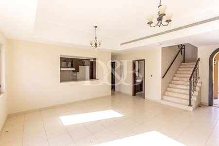 Perfect Home | Cheapest on the Market | 3M Perfect Home | Cheapest on the Market | 3M