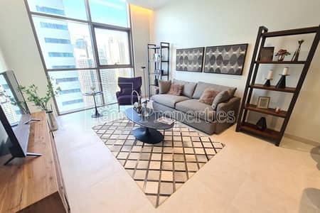 Investor deal | Brand New | 2 Yrs payment plan