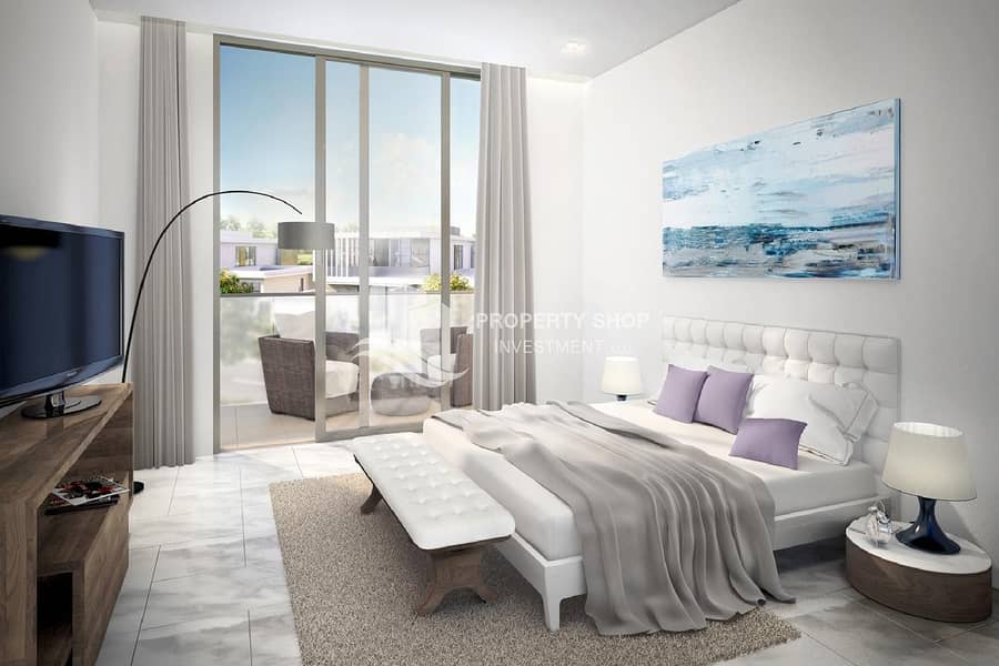 Hot Deal |Brand New |Single Row |Exclusive Location Hot Deal |Brand New |Single Row |Exclusive Location