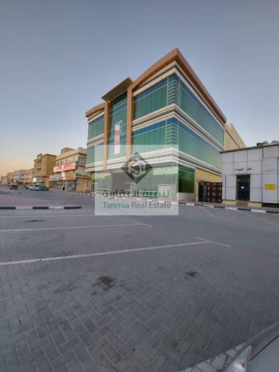 Commercial Building For Rent Commercial Building For Rent