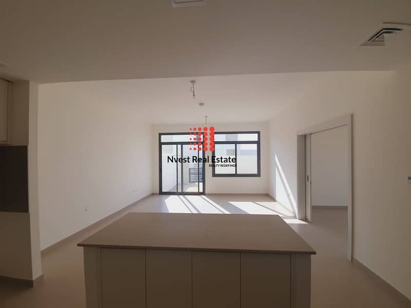 New Town House | 4Bedroom+Maids TH| Noor Townhouses