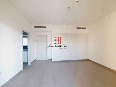 Brand New | 3 Bedroom+Maids TH | Town Square Brand New | 3 Bedroom+Maids TH | Town Square
