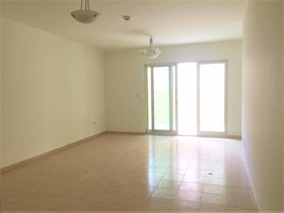 Luxury large apartment Ground floor unit for Rent
