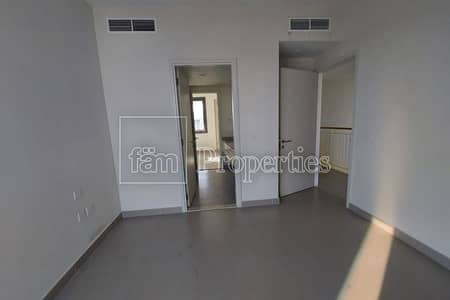 5 Bedroom + Maid - Maple 1 - Back to Park 5 Bedroom + Maid - Maple 1 - Back to Park