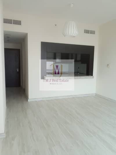 Well Maintained | Cozy Unit | Available Well Maintained | Cozy Unit | Available