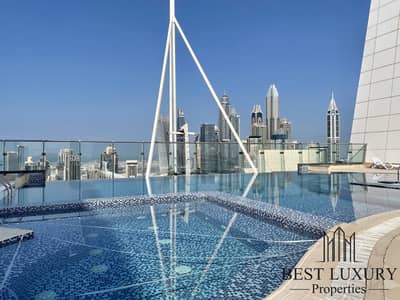 Spacious 2 Bed | Bright | Stunning Lake View Spacious 2 Bed | Bright | Stunning Lake View