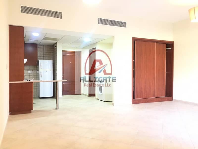 INVESTOR DEAL || HUGE APARTMENT || HIGH ROI || INVESTOR DEAL || HUGE APARTMENT || HIGH ROI ||