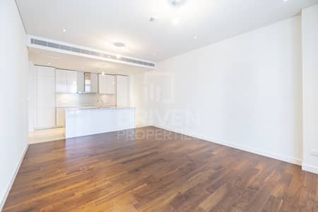 Well-lighted 1Bed Apt | Affordable price Well-lighted 1Bed Apt | Affordable price