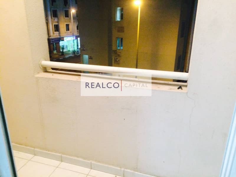 Morocco Cluster Studio with Balcony bachelor /family Morocco Cluster Studio with Balcony bachelor /family