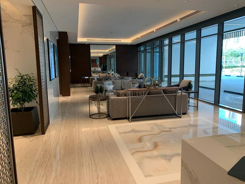 Brand New | Lush Green View | Bright & Spacious 2 BR Brand New | Lush Green View | Bright & Spacious 2 BR