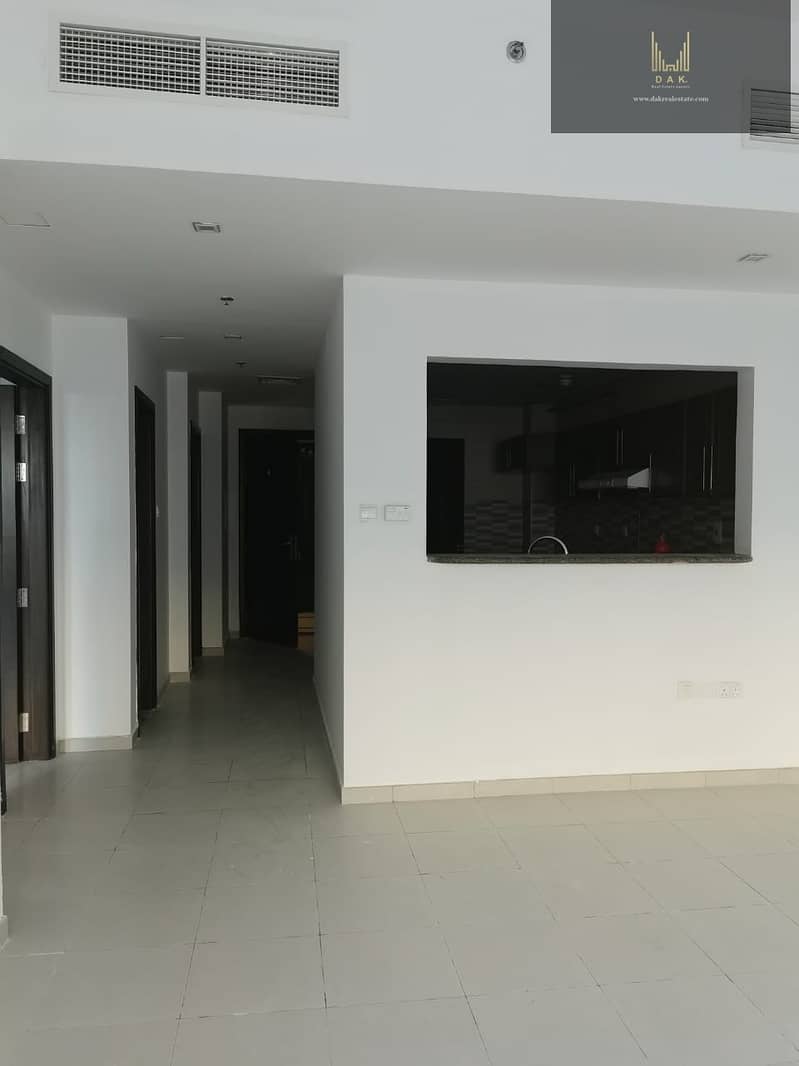 15 Spacious | Well-maintained Building  | 1 Month Free!!!
