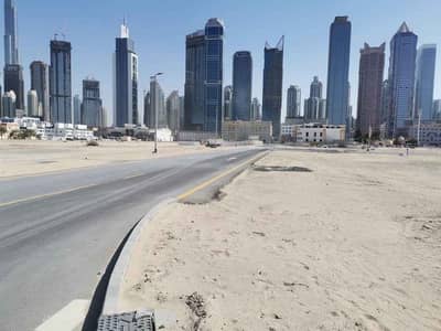Plot for Sale in Al Wasl, Dubai - VILLA PLOT FOR SALE IN AL WASL, DUBAI Plot for Sale in Al Wasl, Dubai - VILLA PLOT FOR SALE IN AL WASL, DUBAI
