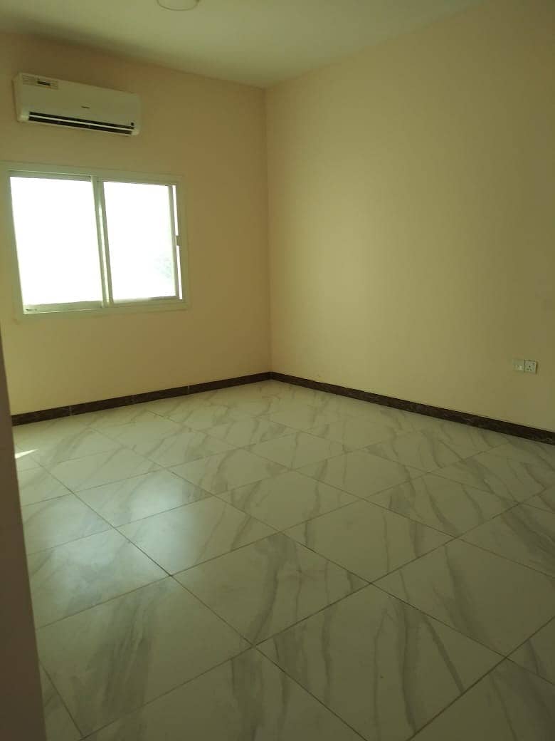 1 BED ROOM HALL AVAILABLE FOR RENT