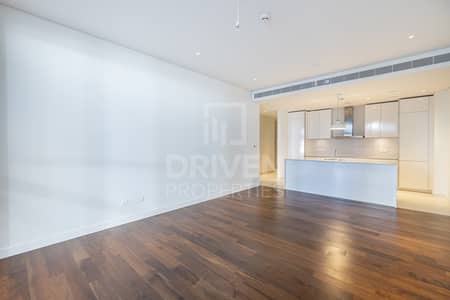 Best Price | Vacant and Ready to Move in Best Price | Vacant and Ready to Move in