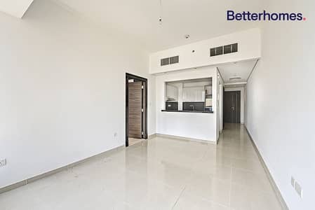 Mid Floor| Unfurnished| Pool View| No Balcony Mid Floor| Unfurnished| Pool View| No Balcony
