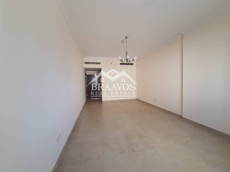 High-Quality 1BHK | Prime Location | Affordable High-Quality 1BHK | Prime Location | Affordable