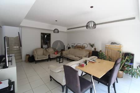ELEGANCE AND COMFORT|OPPOSITE TO POOL|SINGLE ROW ELEGANCE AND COMFORT|OPPOSITE TO POOL|SINGLE ROW