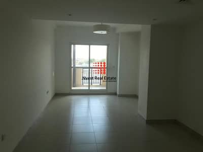 2 Bedroom Apartment for Rent in Al Quoz, Dubai - 2 BR Plus Storage & Laundry| Al Khail Heights 2 Bedroom Apartment for Rent in Al Quoz, Dubai - 2 BR Plus Storage & Laundry| Al Khail Heights