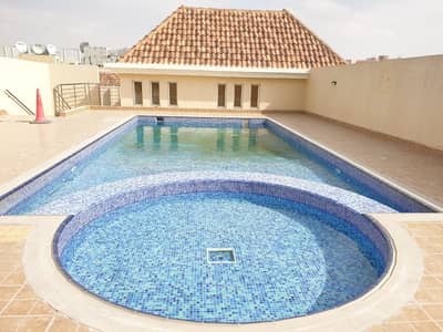 Cheapest Offer!! 2Bedroom in Rufi Garden (CBD2) @36k Cheapest Offer!! 2Bedroom in Rufi Garden (CBD2) @36k