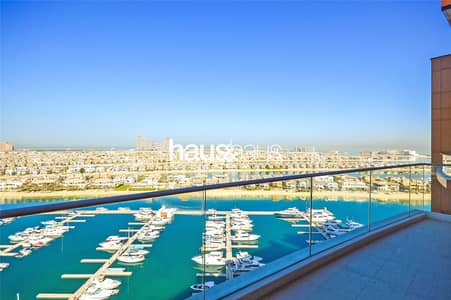 Vacant || Top Floor || Breathtaking Views Vacant || Top Floor || Breathtaking Views