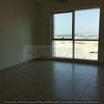 1 BR IN MOSELA TOWER, S.P 1.2m- Available for Sale