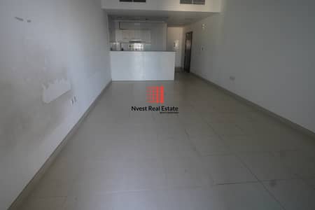 Studios for Rent in Al Khail Heights - Rent Studio Apartment | Bayut.com