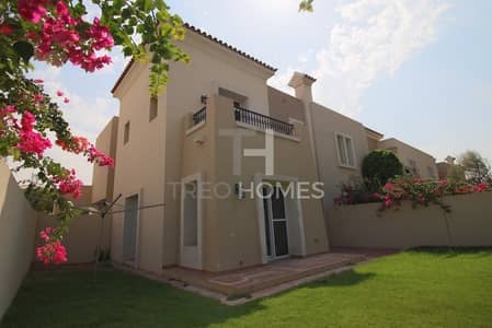 Type 3E I Corner Plot I Great Price I Immaculately Kept Type 3E I Corner Plot I Great Price I Immaculately Kept