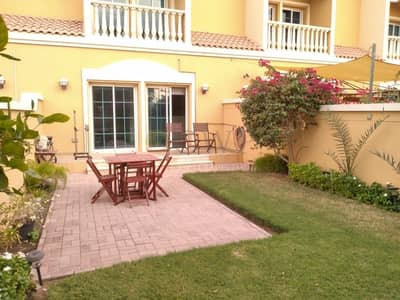 Semi-Furnished | Full Privacy | Next to Park | Single Row | Semi-Furnished | Full Privacy | Next to Park | Single Row |