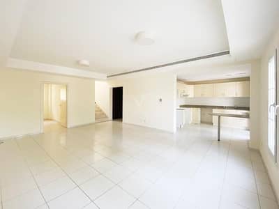 Type 4M | Vacant 2Br with Study | Single Row Type 4M | Vacant 2Br with Study | Single Row