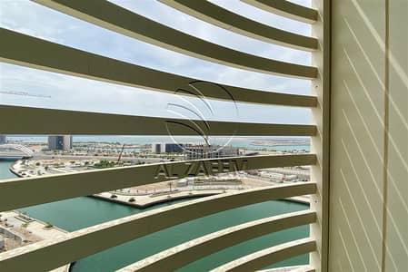 Prestigious Building |  Amazing View  |  Big Layout | Lowest Price