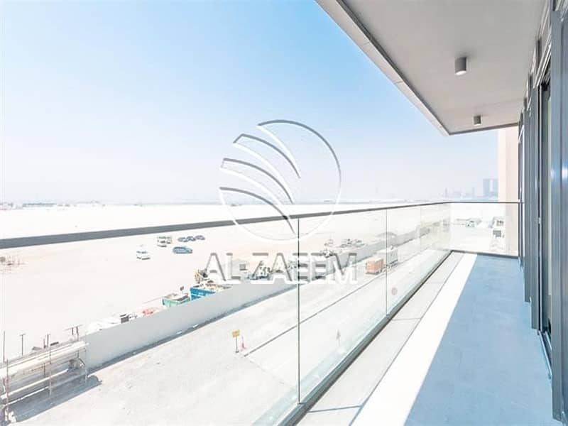 Hot Deal  | Brand New Apartment |  Sea Views | Lowest Price!!!