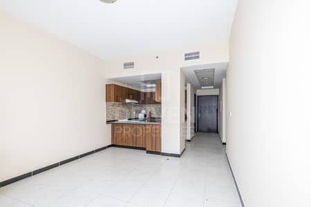 Investor Deal | 2 Bedroom for Sale | KBC Investor Deal | 2 Bedroom for Sale | KBC