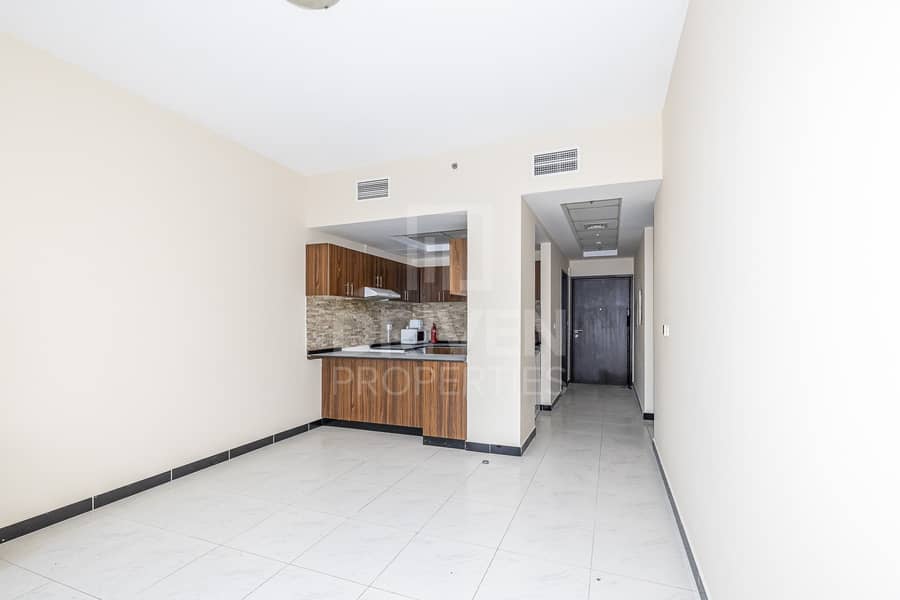 Investor Deal | 2 Bedroom for Sale | KBC