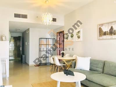 Distress Sale! Fully furnished 1bhk on lower floor Distress Sale! Fully furnished 1bhk on lower floor