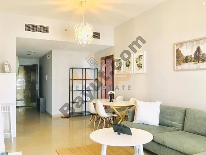 Distress Sale! Fully furnished 1bhk on lower floor Distress Sale! Fully furnished 1bhk on lower floor