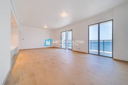 Real Listing|Full Marina and skyline view|No Agent Real Listing|Full Marina and skyline view|No Agent