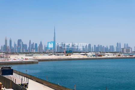 Real Listing|Full Marina and skyline view|No Agent Real Listing|Full Marina and skyline view|No Agent