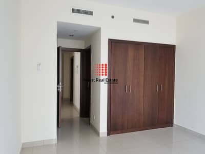 Luxury1 BR| Un-furnished | by Emaar | 70K by 1 Chq. Luxury1 BR| Un-furnished | by Emaar | 70K by 1 Chq.