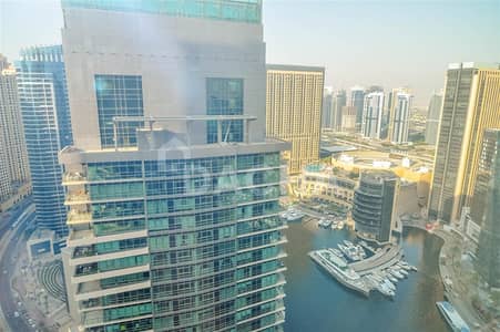 Investment Deal // Marina Views Investment Deal // Marina Views