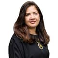 Shruti Choudhary Shruti Choudhary