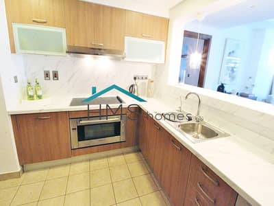 Upgraded | Available June 10th | 2br
