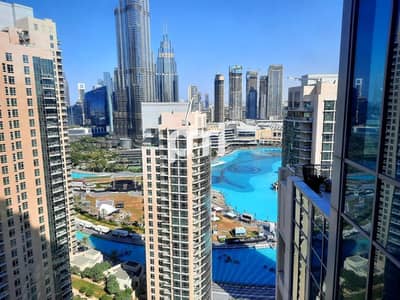 Premium Location | Spacious | Premium Location | Spacious |