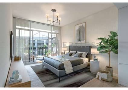 Highest ROI | Belgravia III | Attractive Offer Highest ROI | Belgravia III | Attractive Offer