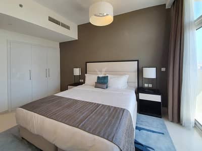 Great Value | Never Lived In | Furnished Great Value | Never Lived In | Furnished