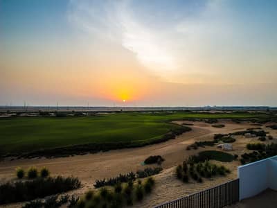 Pay 25% move in | Golf course| Independent villa Pay 25% move in | Golf course| Independent villa