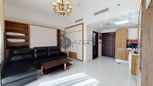 FULLY FURNISHED | BRAND NEW | NEAR TO METRO FULLY FURNISHED | BRAND NEW | NEAR TO METRO