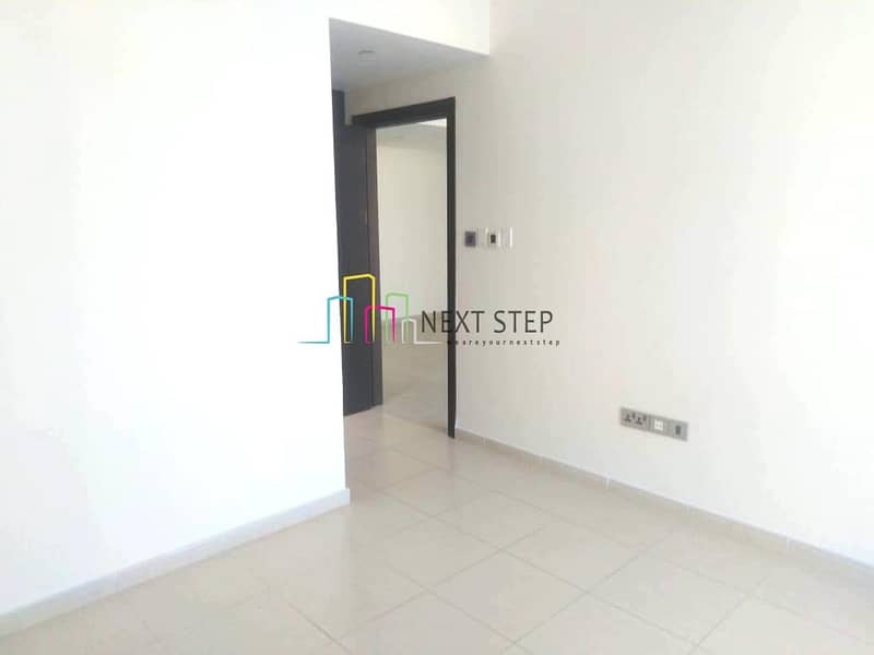 2 Charming 1 Bedroom Apartment with Balcony & Facilities